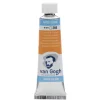 Van Gogh Farba akwarelowa - - Permanent Orange 10 ml > Farby Akwarelowe