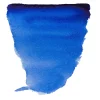 Van Gogh Farba akwarelowa - - Phthalo Blue 10 ml > Farby Akwarelowe