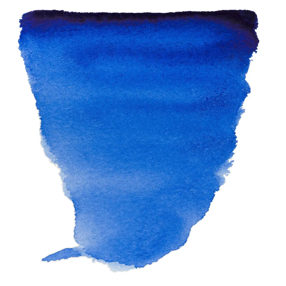 Van Gogh Farba akwarelowa - - Phthalo Blue 10 ml > Farby Akwarelowe