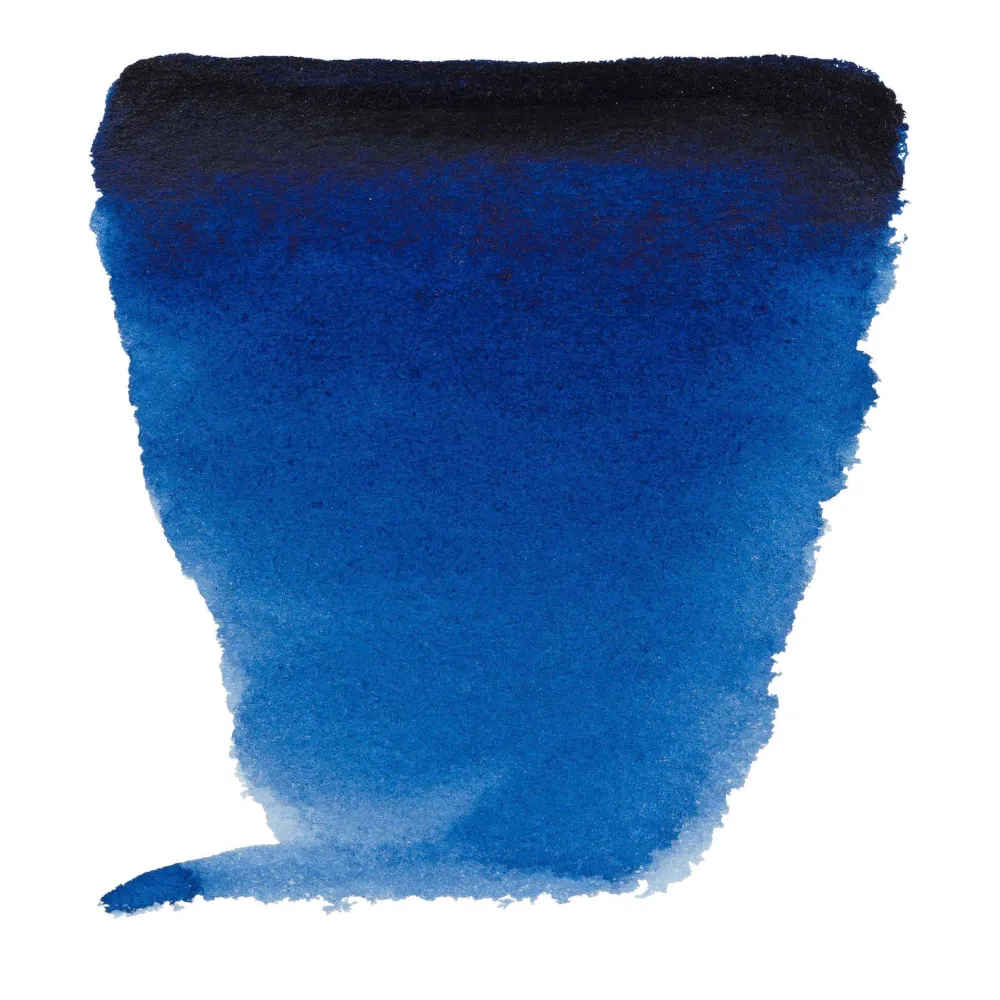 Van Gogh Farba akwarelowa - - Prussian Blue 10 ml > Farby Akwarelowe
