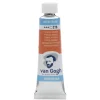 Van Gogh Farba akwarelowa - - Pyrrole Orange 10 ml