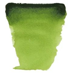 Van Gogh Farba akwarelowa - - Sap Green 10 ml ><noscript><img width=