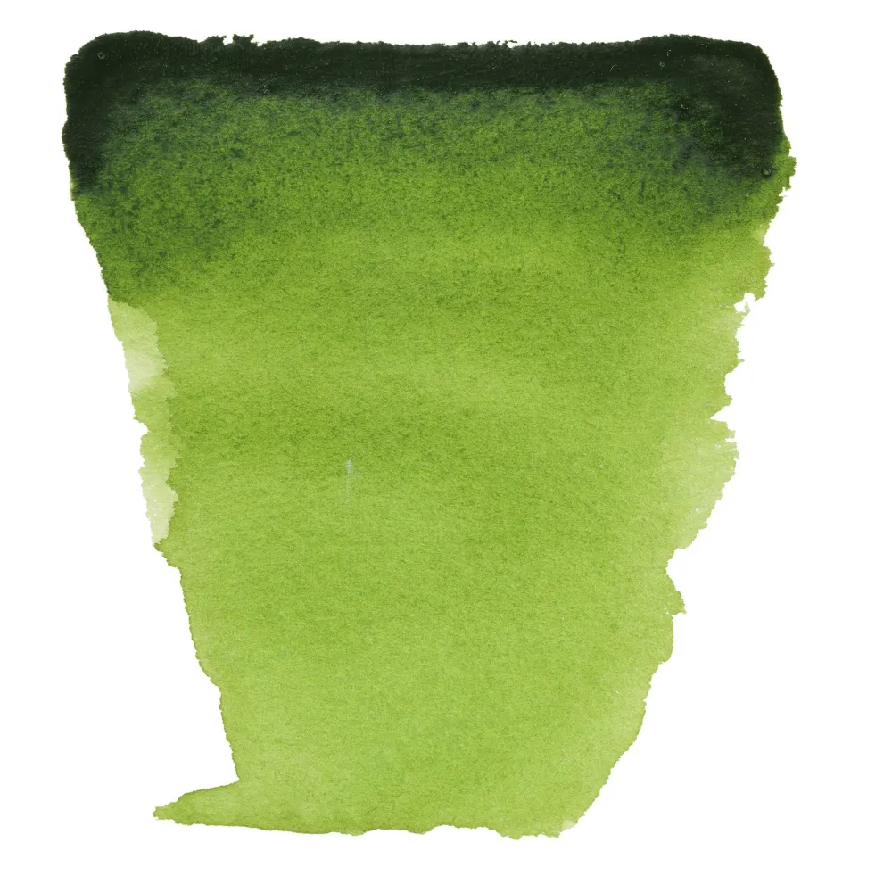 Van Gogh Farba akwarelowa - - Sap Green 10 ml > Farby Akwarelowe