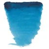 Van Gogh Farba akwarelowa - - Turquoise Blue 10 ml
