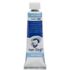 Van Gogh Farba akwarelowa - - Ultramarine Deep 10 ml > Farby Akwarelowe