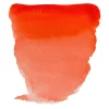 Van Gogh Farba akwarelowa - - Vermilion 10 ml