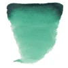 Van Gogh Farba akwarelowa - - Viridian 10 ml > Farby Akwarelowe