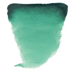 Van Gogh Farba akwarelowa - - Viridian 10 ml > Farby Akwarelowe