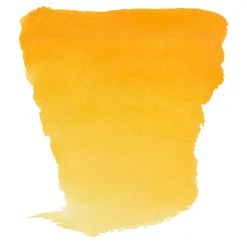 Van Gogh Farba akwarelowa - - Yellow Deep 10 ml > Farby Akwarelowe