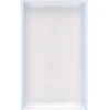 Kuretake Farba akwarelowa w kostce Gansai Tambi - - Opal Blue