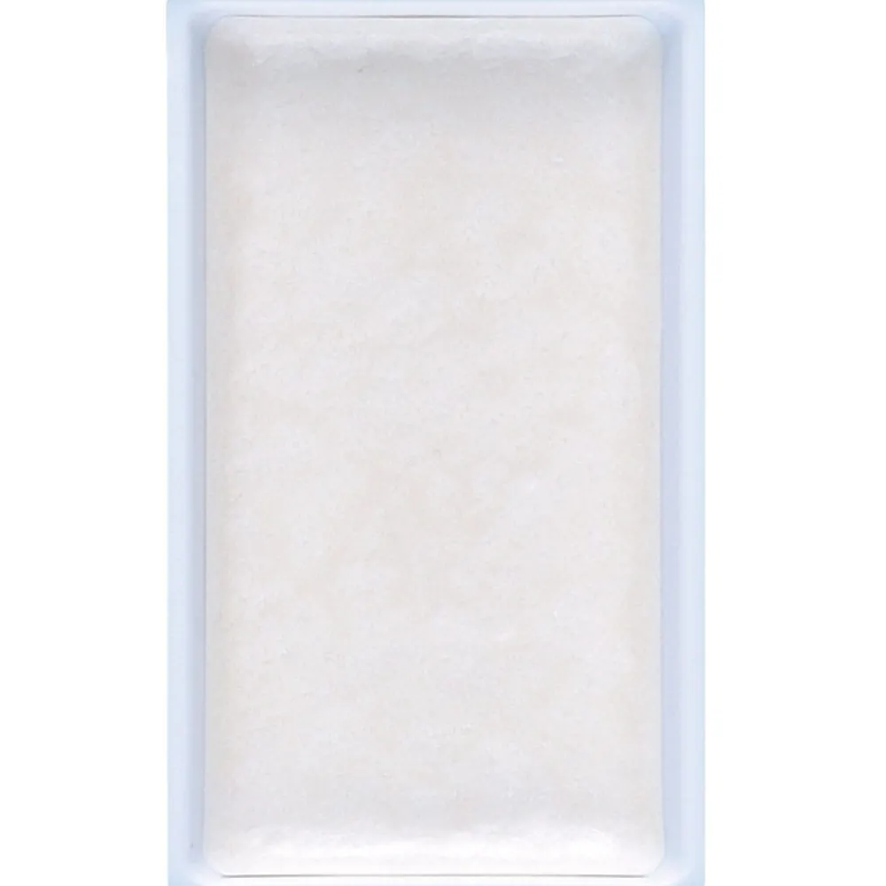 Kuretake Farba akwarelowa w kostce Gansai Tambi - - Opal Blue