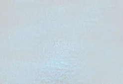 Kuretake Farba akwarelowa w kostce Gansai Tambi - - Opal Blue