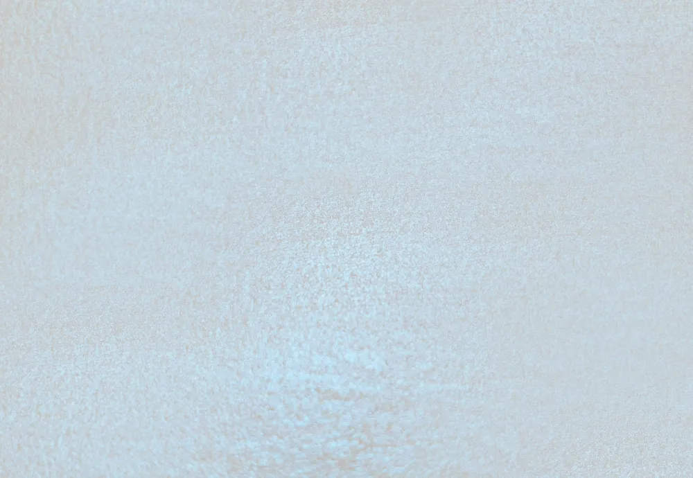 Kuretake Farba akwarelowa w kostce Gansai Tambi - - Opal Blue