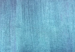 Kuretake Farba akwarelowa w kostce Gansai Tambi - - Opal Blue