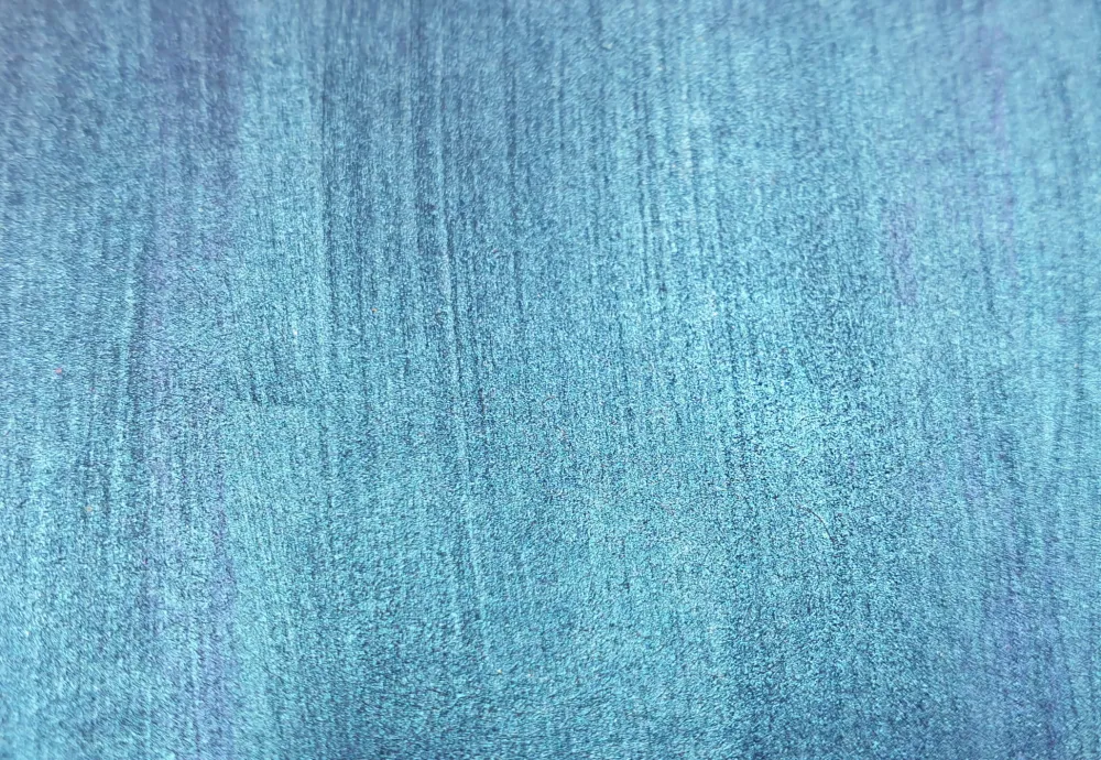 Kuretake Farba akwarelowa w kostce Gansai Tambi - - Opal Blue