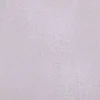 Kuretake Farba akwarelowa w kostce Gansai Tambi - - Opal Violet