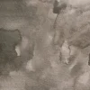 Kuretake Farba akwarelowa w kostce Gansai Tambi - - Graphite Brown