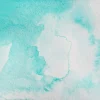 Kuretake Farba akwarelowa w kostce Gansai Tambi - - Grayish Blue > Farby Do Kaligrafii|Farby Akwarelowe