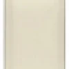Kuretake Farba akwarelowa w kostce Gansai Tambi - - Gofun White