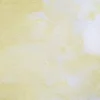 Kuretake Farba akwarelowa w kostce Gansai Tambi - - Ecru Beige