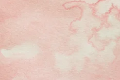 Kuretake Farba akwarelowa w kostce Gansai Tambi - - Potter's Pink > Farby Do Kaligrafii|Farby Akwarelowe