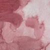 Kuretake Farba akwarelowa w kostce Gansai Tambi - - Alizarin Crimson