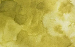 Kuretake Farba akwarelowa w kostce Gansai Tambi - - Beige Gray > Farby Do Kaligrafii|Farby Akwarelowe