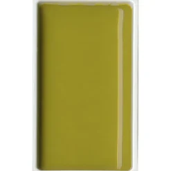 Kuretake Farba akwarelowa w kostce Gansai Tambi - - Beige Gray > Farby Do Kaligrafii|Farby Akwarelowe