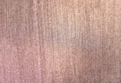 Kuretake Farba akwarelowa w kostce Gansai Tambi - - Opal Copper