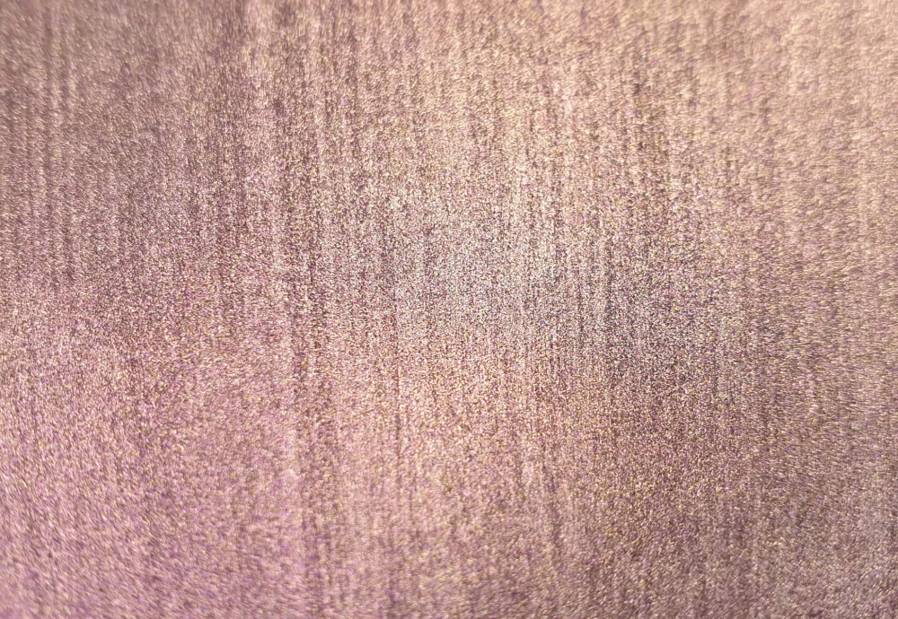 Kuretake Farba akwarelowa w kostce Gansai Tambi - - Opal Copper