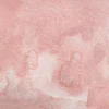 Kuretake Farba akwarelowa w kostce Gansai Tambi - - Pearl Pink > Farby Do Kaligrafii|Farby Akwarelowe