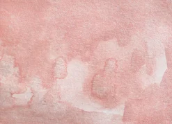 Kuretake Farba akwarelowa w kostce Gansai Tambi - - Pearl Pink > Farby Do Kaligrafii|Farby Akwarelowe