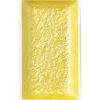 Kuretake Farba akwarelowa w kostce Gansai Tambi - - Pearl Lemon Yellow
