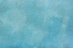 Kuretake Farba akwarelowa w kostce Gansai Tambi - - Pearl Cobalt Blue