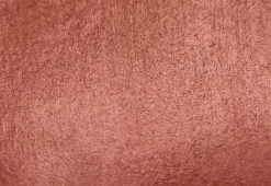 Kuretake Farba akwarelowa w kostce Gansai Tambi - - Gem Red ><noscript><img width=