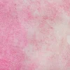 Kuretake Farba akwarelowa w kostce Gansai Tambi - - Gem Pink