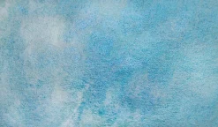 Kuretake Farba akwarelowa w kostce Gansai Tambi - - Gem Blue