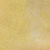 Kuretake Farba akwarelowa w kostce Gansai Tambi - - Blue Gold