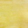 Kuretake Farba akwarelowa w kostce Gansai Tambi - - Yellow Gold