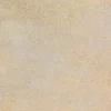 Kuretake Farba akwarelowa w kostce Gansai Tambi - - Light Gold