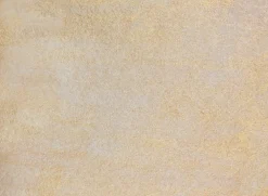Kuretake Farba akwarelowa w kostce Gansai Tambi - - Light Gold