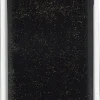 Kuretake Farba akwarelowa w kostce Gansai Tambi - - Cobalt Violet