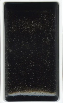 Kuretake Farba akwarelowa w kostce Gansai Tambi - - Maroon > Farby Do Kaligrafii|Farby Akwarelowe