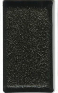 Kuretake Farba akwarelowa w kostce Gansai Tambi - - Blue Gray Deep
