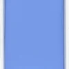 Kuretake Farba akwarelowa w kostce Gansai Tambi - - Ultramarine Pale