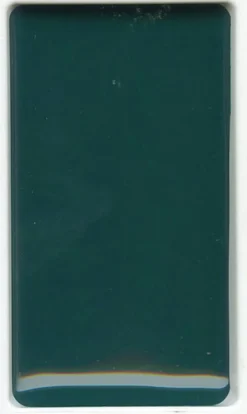 Kuretake Farba akwarelowa w kostce Gansai Tambi - - Olive Green > Farby Do Kaligrafii|Farby Akwarelowe
