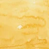 Kuretake Farba akwarelowa w kostce Gansai Tambi - - Yellow Ochre