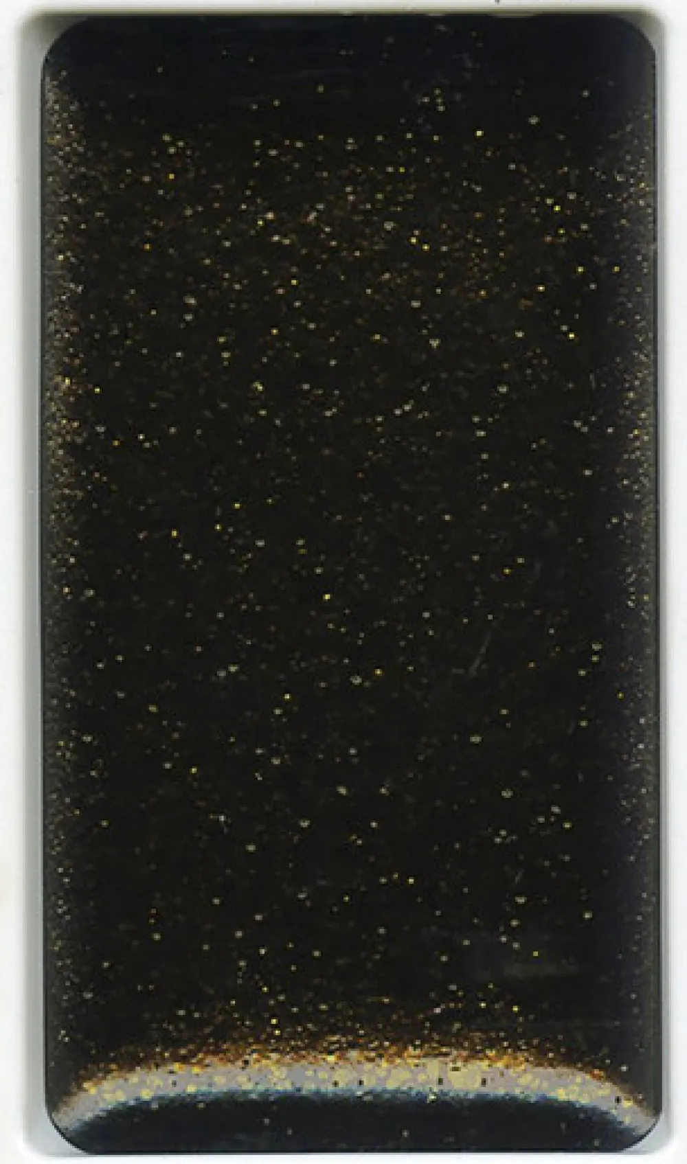 Kuretake Farba akwarelowa w kostce Gansai Tambi - - Imperial Violet