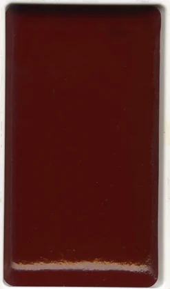 Kuretake Farba akwarelowa w kostce Gansai Tambi - - Rose Madder Deep