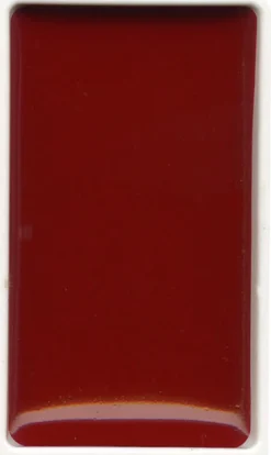 Kuretake Farba akwarelowa w kostce Gansai Tambi - - Rose Madder